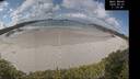 ./images/calvert/beach/20250421/beach20250421_111008M.jpg