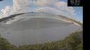 ./images/calvert/beach/20250421/beach20250421_111508M.jpg