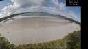 ./images/calvert/beach/20250421/beach20250421_112008M.jpg