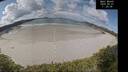 ./images/calvert/beach/20250421/beach20250421_112508M.jpg