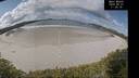 ./images/calvert/beach/20250421/beach20250421_113010M.jpg