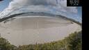 ./images/calvert/beach/20250421/beach20250421_113508M.jpg
