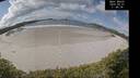 ./images/calvert/beach/20250421/beach20250421_114009M.jpg