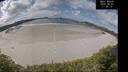 ./images/calvert/beach/20250421/beach20250421_114509M.jpg