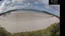 ./images/calvert/beach/20250421/beach20250421_115009M.jpg