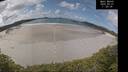 ./images/calvert/beach/20250421/beach20250421_115508M.jpg
