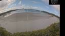 ./images/calvert/beach/20250421/beach20250421_120010M.jpg