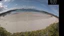 ./images/calvert/beach/20250421/beach20250421_120508M.jpg