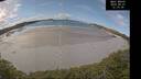 ./images/calvert/beach/20250421/beach20250421_121008M.jpg