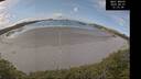 ./images/calvert/beach/20250421/beach20250421_121509M.jpg