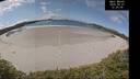 ./images/calvert/beach/20250421/beach20250421_122009M.jpg