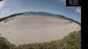 ./images/calvert/beach/20250421/beach20250421_123009M.jpg