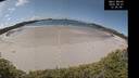 ./images/calvert/beach/20250421/beach20250421_123508M.jpg
