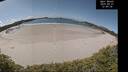 ./images/calvert/beach/20250421/beach20250421_124007M.jpg