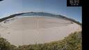 ./images/calvert/beach/20250421/beach20250421_125008M.jpg