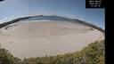 ./images/calvert/beach/20250421/beach20250421_130009M.jpg
