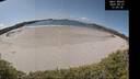 ./images/calvert/beach/20250421/beach20250421_130508M.jpg