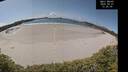 ./images/calvert/beach/20250421/beach20250421_132009M.jpg