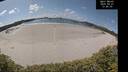 ./images/calvert/beach/20250421/beach20250421_134009M.jpg