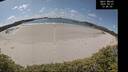 ./images/calvert/beach/20250421/beach20250421_134509M.jpg