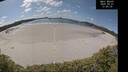 ./images/calvert/beach/20250421/beach20250421_135008M.jpg
