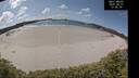 ./images/calvert/beach/20250421/beach20250421_135508M.jpg