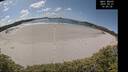 ./images/calvert/beach/20250421/beach20250421_140008M.jpg