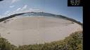 ./images/calvert/beach/20250421/beach20250421_140506M.jpg