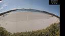 ./images/calvert/beach/20250421/beach20250421_141509M.jpg