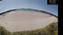 ./images/calvert/beach/20250421/beach20250421_142008M.jpg