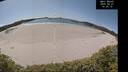 ./images/calvert/beach/20250421/beach20250421_143009M.jpg