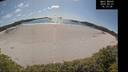./images/calvert/beach/20250421/beach20250421_161008M.jpg