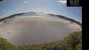 ./images/calvert/beach/20250421/beach20250421_162508M.jpg