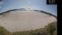./images/calvert/beach/20250421/beach20250421_163009M.jpg