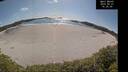 ./images/calvert/beach/20250421/beach20250421_163508M.jpg