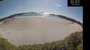 ./images/calvert/beach/20250421/beach20250421_165009M.jpg
