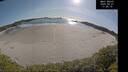 ./images/calvert/beach/20250421/beach20250421_174509M.jpg