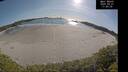 ./images/calvert/beach/20250421/beach20250421_175008M.jpg
