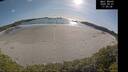 ./images/calvert/beach/20250421/beach20250421_175507M.jpg