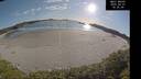 ./images/calvert/beach/20250421/beach20250421_183508M.jpg