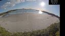 ./images/calvert/beach/20250421/beach20250421_184009M.jpg
