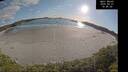./images/calvert/beach/20250421/beach20250421_184508M.jpg