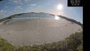 ./images/calvert/beach/20250421/beach20250421_185008M.jpg