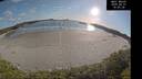 ./images/calvert/beach/20250421/beach20250421_185507M.jpg
