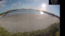 ./images/calvert/beach/20250421/beach20250421_190007M.jpg