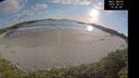 ./images/calvert/beach/20250421/beach20250421_190506M.jpg