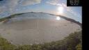 ./images/calvert/beach/20250421/beach20250421_191006M.jpg