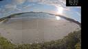 ./images/calvert/beach/20250421/beach20250421_191505M.jpg