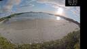 ./images/calvert/beach/20250421/beach20250421_192507M.jpg