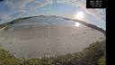 ./images/calvert/beach/20250421/beach20250421_193007M.jpg